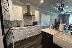 1601 SW 68th Ter, Gainesville, FL 32607 - Photo 6