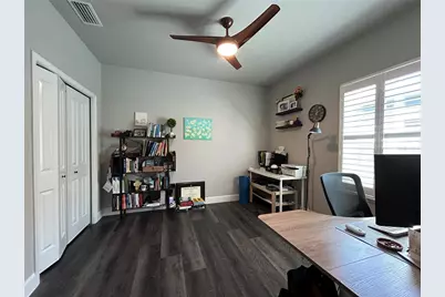 1601 SW 68th Terrace, Gainesville, FL 32607 - Photo 14