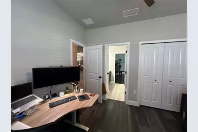 1601 SW 68th Terrace, Gainesville, FL 32607 - Photo 18