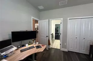 1601 SW 68th Ter, Gainesville, FL 32607 - Photo 18