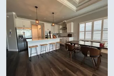 1601 SW 68th Terrace, Gainesville, FL 32607 - Photo 8