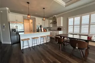 1601 SW 68th Ter, Gainesville, FL 32607 - Photo 8