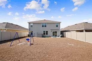 2131 NW 247th Dr, Newberry, FL 32669 - Photo 36