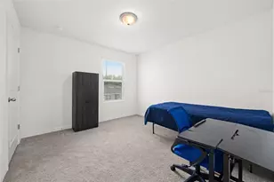 2131 NW 247th Dr, Newberry, FL 32669 - Photo 26