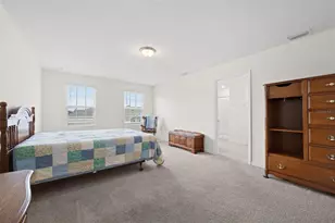 2131 NW 247th Dr, Newberry, FL 32669 - Photo 20