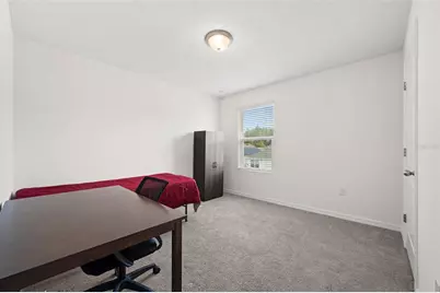 2131 NW 247th Drive, Newberry, FL 32669 - Photo 30