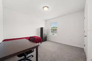 2131 NW 247th Dr, Newberry, FL 32669 - Photo 30