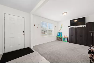 2131 NW 247th Drive, Newberry, FL 32669 - Photo 4