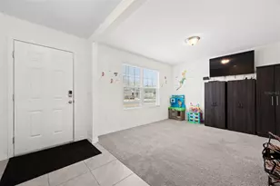 2131 NW 247th Dr, Newberry, FL 32669 - Photo 4