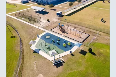 2131 NW 247th Drive, Newberry, FL 32669 - Photo 40