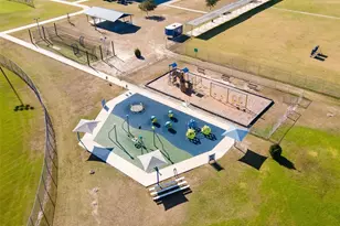 2131 NW 247th Dr, Newberry, FL 32669 - Photo 40