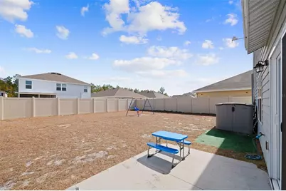 2131 NW 247th Drive, Newberry, FL 32669 - Photo 38