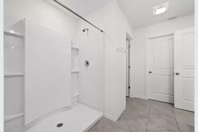 2131 NW 247th Drive, Newberry, FL 32669 - Photo 24