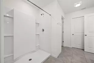 2131 NW 247th Dr, Newberry, FL 32669 - Photo 24