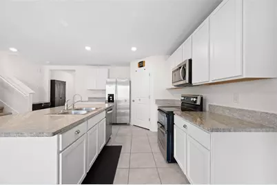 2131 NW 247th Drive, Newberry, FL 32669 - Photo 10