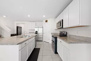 2131 NW 247th Dr, Newberry, FL 32669 - Photo 10