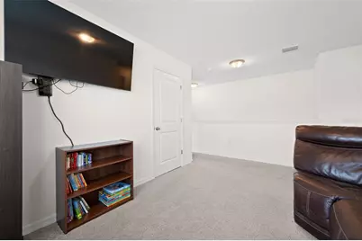 2131 NW 247th Drive, Newberry, FL 32669 - Photo 18