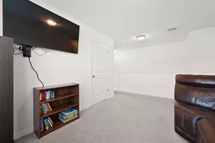 2131 NW 247th Dr, Newberry, FL 32669 - Photo 18