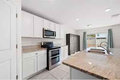 2131 NW 247th Drive, Newberry, FL 32669 - Photo 14