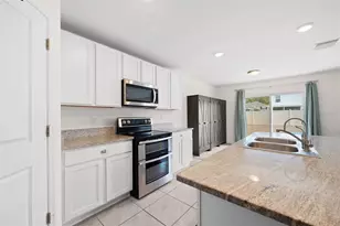 2131 NW 247th Dr, Newberry, FL 32669 - Photo 14