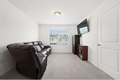 2131 NW 247th Drive, Newberry, FL 32669 - Photo 16