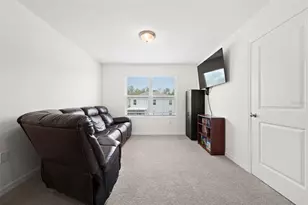 2131 NW 247th Dr, Newberry, FL 32669 - Photo 16