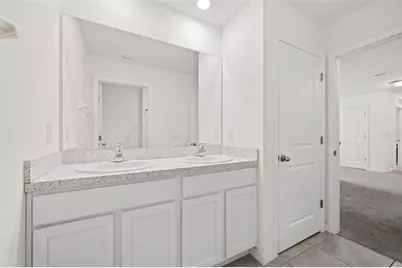 2131 NW 247th Drive, Newberry, FL 32669 - Photo 28