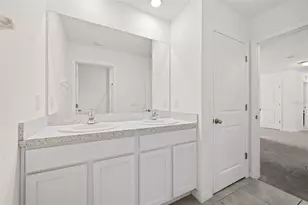 2131 NW 247th Dr, Newberry, FL 32669 - Photo 28