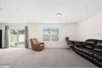 2131 NW 247th Drive, Newberry, FL 32669 - Photo 8