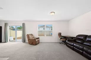 2131 NW 247th Dr, Newberry, FL 32669 - Photo 8