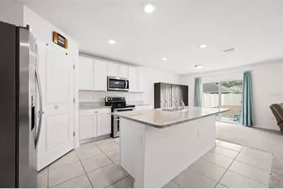 2131 NW 247th Drive, Newberry, FL 32669 - Photo 12