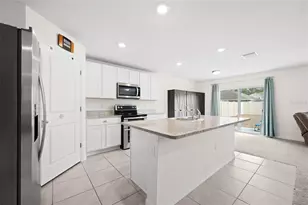 2131 NW 247th Dr, Newberry, FL 32669 - Photo 12