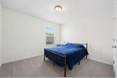 2131 NW 247th Drive, Newberry, FL 32669 - Photo 32