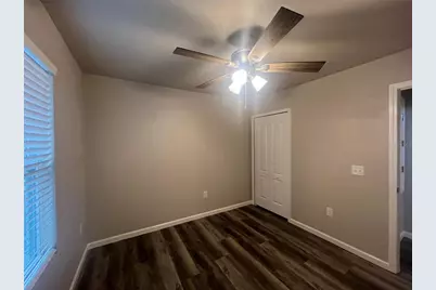 18648 NW 246th Street #2, High Springs, FL 32643 - Photo 10