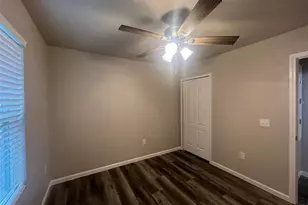 18648 NW 246th St, High Springs, FL 32643 - Photo 10