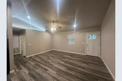 18648 NW 246th Street #2, High Springs, FL 32643 - Photo 4