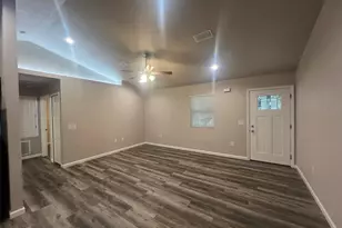 18648 NW 246th St, High Springs, FL 32643 - Photo 4