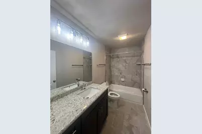 18648 NW 246th Street #2, High Springs, FL 32643 - Photo 8