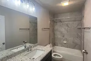 18648 NW 246th St, High Springs, FL 32643 - Photo 8