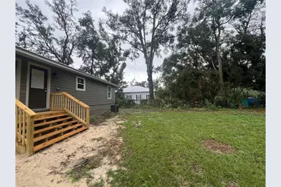 18648 NW 246th Street #2, High Springs, FL 32643 - Photo 12