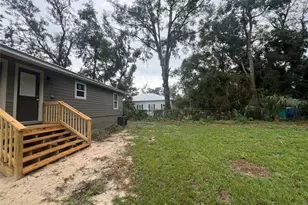 18648 NW 246th St, High Springs, FL 32643 - Photo 12