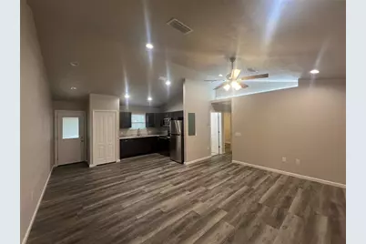 18648 NW 246th Street #2, High Springs, FL 32643 - Photo 2