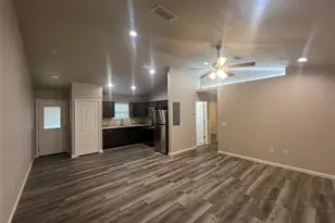 18648 NW 246th St, High Springs, FL 32643 - Photo 2