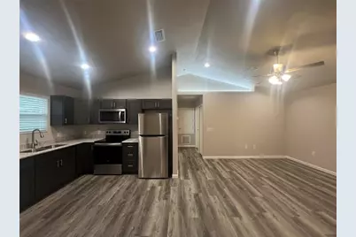 18648 NW 246th Street #2, High Springs, FL 32643 - Photo 6