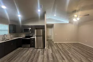 18648 NW 246th St, High Springs, FL 32643 - Photo 6