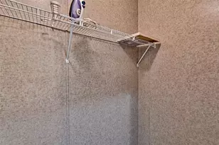 1208 N County Road 315, Melrose, FL 32666 - Photo 20