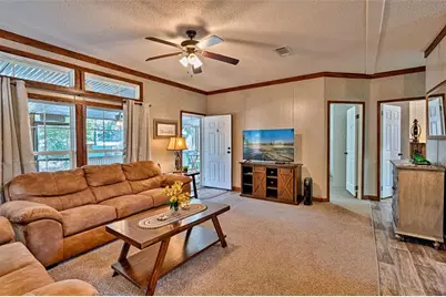 1208 N County Road 315, Melrose, FL 32666 - Photo 10