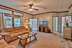 1208 N County Road 315, Melrose, FL 32666 - Photo 10