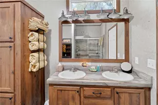 1208 N County Road 315, Melrose, FL 32666 - Photo 22