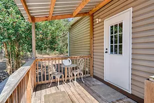 1208 N County Road 315, Melrose, FL 32666 - Photo 26